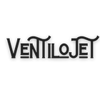 VentiloJet