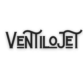 VentiloJet